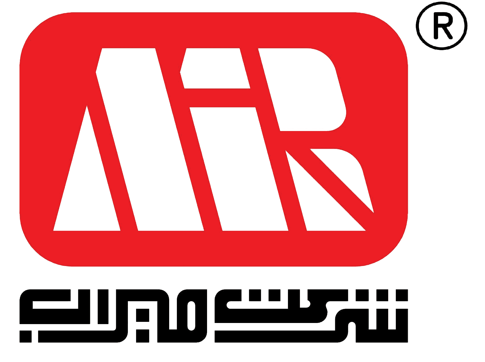 brand-4